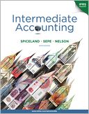 Loose-leaf Intermediate Accounting