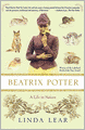 Beatrix Potter: A Life in Nature