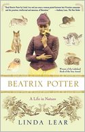 Beatrix Potter: A Life in Nature