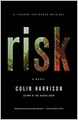 Risk