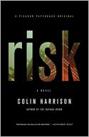 Risk