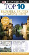 Top 10 Brussels