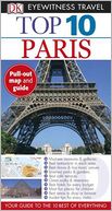 Top 10 Paris