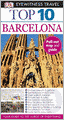 Top 10 Barcelona
