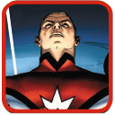 Irredeemable Vol. 1