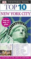 Top 10 New York City