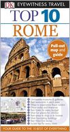 Top 10 Rome