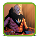 Irredeemable Vol. 3