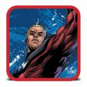 Irredeemable Vol. 4