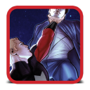 Irredeemable Vol. 5