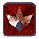 Irredeemable Vol. 6