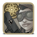 Atomic Robo Vol. 2: The Dogs of War