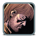 The Walking Dead, Vol. 6