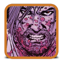 The Walking Dead, Vol. 10