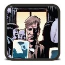 The Walking Dead, Vol. 13