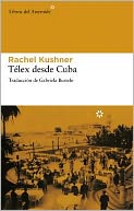 Telex desde Cuba