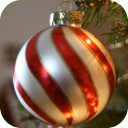 The Christmas Songbook - Christmas Carols