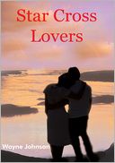 Star Cross Lovers
