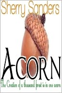 download Acorn book