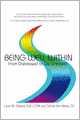 Being Well Within: From Distressed to De-Stressed