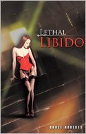 Lethal Libido