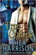True Colors
