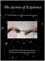 The Secrets of Existence