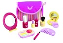 Wonderworld Pinky Cosmetic Set by Wonderworld: Product Image