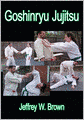 Goshinryu Jujitsu