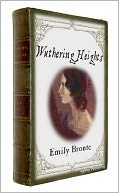 Wuthering Heights (Illustrated + FREE audiobook link + Active TOC)