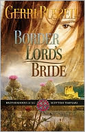 Border Lord's Bride
