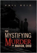 download The Mystifying Murder in Marion, Ohio book