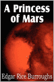 A Princess of Mars
