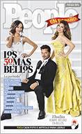 People en Espanol