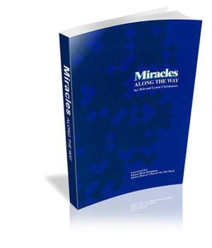 Miracles Along the Way