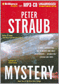 Mystery (Blue Rose Trilogy Series # 2)