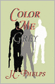 Color Me Grey