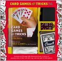 Card Games & Tricks