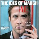 The Ides of March [Original Score]