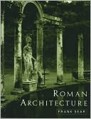 Roman Architecture