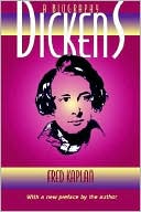 Dickens