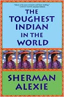 The Toughest Indian in the World