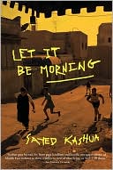 Let It Be Morning