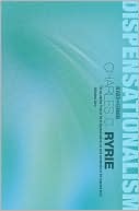 Dispensationalism