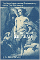 The Book of Jeremiah