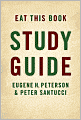 Eat This Book: Study Guide