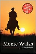 Monte Walsh