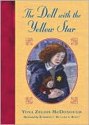 The Doll with the Yellow Star