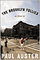 The Brooklyn Follies