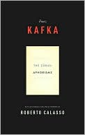 The Zürau Aphorisms
